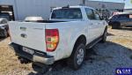 Ford Ranger 2.0 EcoBlue 4x4 DC Li... Aukcja 325128 - grafika 3