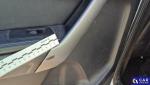 Ford Ranger 2.0 EcoBlue 4x4 DC Li... Aukcja 325128 - grafika 90