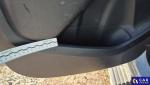Ford Ranger 2.0 EcoBlue 4x4 DC Li... Aukcja 325128 - grafika 91
