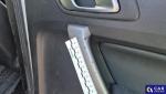 Ford Ranger 2.0 EcoBlue 4x4 DC Li... Aukcja 325128 - grafika 92