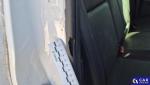 Ford Ranger 2.0 EcoBlue 4x4 DC Li... Aukcja 325128 - grafika 93