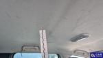 Ford Ranger 2.0 EcoBlue 4x4 DC Li... Aukcja 325128 - grafika 94