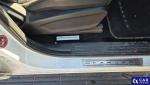 Ford Ranger 2.0 EcoBlue 4x4 DC Li... Aukcja 325128 - grafika 95