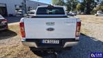 Ford Ranger 2.0 EcoBlue 4x4 DC Li... Aukcja 325128 - grafika 9