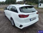 Kia Ceed 1.0 T-GDI S Aukcja 324348 - grafika 4