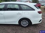 Kia Ceed 1.0 T-GDI S Aukcja 324348 - grafika 10