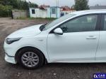 Kia Ceed 1.0 T-GDI S Aukcja 324348 - grafika 11