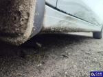 Kia Ceed 1.0 T-GDI S Aukcja 324348 - grafika 12