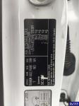 Kia Ceed 1.0 T-GDI S Aukcja 324348 - grafika 14