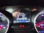 Kia Ceed 1.0 T-GDI S Aukcja 324348 - grafika 15