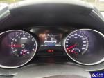 Kia Ceed 1.0 T-GDI S Aukcja 324348 - grafika 16