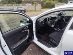 Kia Ceed 1.0 T-GDI S Aukcja 324348 - grafika 17