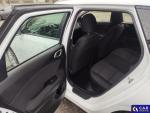 Kia Ceed 1.0 T-GDI S Aukcja 324348 - grafika 18