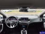 Kia Ceed 1.0 T-GDI S Aukcja 324348 - grafika 19