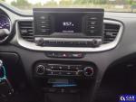 Kia Ceed 1.0 T-GDI S Aukcja 324348 - grafika 20