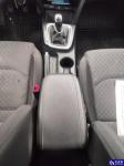 Kia Ceed 1.0 T-GDI S Aukcja 324348 - grafika 21
