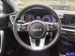 Kia Ceed 1.0 T-GDI S Aukcja 324348 - grafika 22