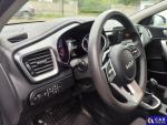 Kia Ceed 1.0 T-GDI S Aukcja 324348 - grafika 23