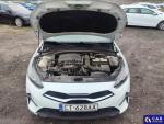 Kia Ceed 1.0 T-GDI S Aukcja 324348 - grafika 24