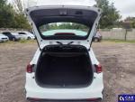 Kia Ceed 1.0 T-GDI S Aukcja 324348 - grafika 25