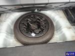 Kia Ceed 1.0 T-GDI S Aukcja 324348 - grafika 26