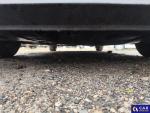Kia Ceed 1.0 T-GDI S Aukcja 324348 - grafika 27
