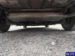 Kia Ceed 1.0 T-GDI S Aukcja 324348 - grafika 28