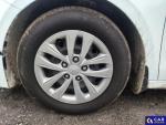 Kia Ceed 1.0 T-GDI S Aukcja 324348 - grafika 29