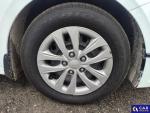 Kia Ceed 1.0 T-GDI S Aukcja 324348 - grafika 30