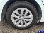 Kia Ceed 1.0 T-GDI S Aukcja 324348 - grafika 31