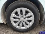 Kia Ceed 1.0 T-GDI S Aukcja 324348 - grafika 32