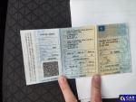 Kia Ceed 1.0 T-GDI S Aukcja 324348 - grafika 33