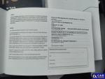 Kia Ceed 1.0 T-GDI S Aukcja 324348 - grafika 34