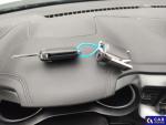 Kia Ceed 1.0 T-GDI S Aukcja 324348 - grafika 38