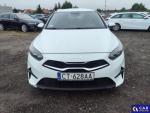 Kia Ceed 1.0 T-GDI S Aukcja 324348 - grafika 5