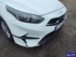 Kia Ceed 1.0 T-GDI S Aukcja 324348 - grafika 39
