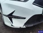 Kia Ceed 1.0 T-GDI S Aukcja 324348 - grafika 40