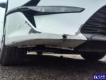 Kia Ceed 1.0 T-GDI S Aukcja 324348 - grafika 41
