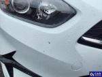 Kia Ceed 1.0 T-GDI S Aukcja 324348 - grafika 42