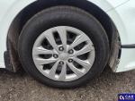 Kia Ceed 1.0 T-GDI S Aukcja 324348 - grafika 43