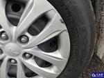 Kia Ceed 1.0 T-GDI S Aukcja 324348 - grafika 44