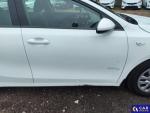 Kia Ceed 1.0 T-GDI S Aukcja 324348 - grafika 45