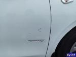 Kia Ceed 1.0 T-GDI S Aukcja 324348 - grafika 46