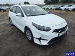 Kia Ceed 1.0 T-GDI S Aukcja 324348 - grafika 2