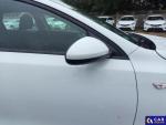 Kia Ceed 1.0 T-GDI S Aukcja 324348 - grafika 49