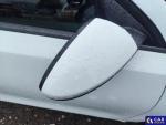 Kia Ceed 1.0 T-GDI S Aukcja 324348 - grafika 50