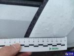 Kia Ceed 1.0 T-GDI S Aukcja 324348 - grafika 51