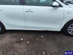 Kia Ceed 1.0 T-GDI S Aukcja 324348 - grafika 52
