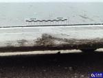 Kia Ceed 1.0 T-GDI S Aukcja 324348 - grafika 54