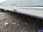 Kia Ceed 1.0 T-GDI S Aukcja 324348 - grafika 55